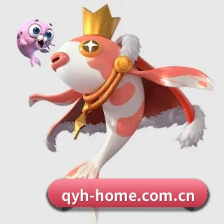 qy球友会入口 APP(QYH)