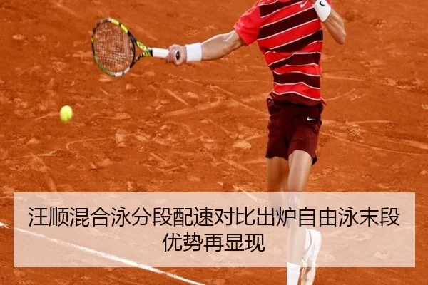 img_1787669337851_2862_0_527.jpg（QYH）